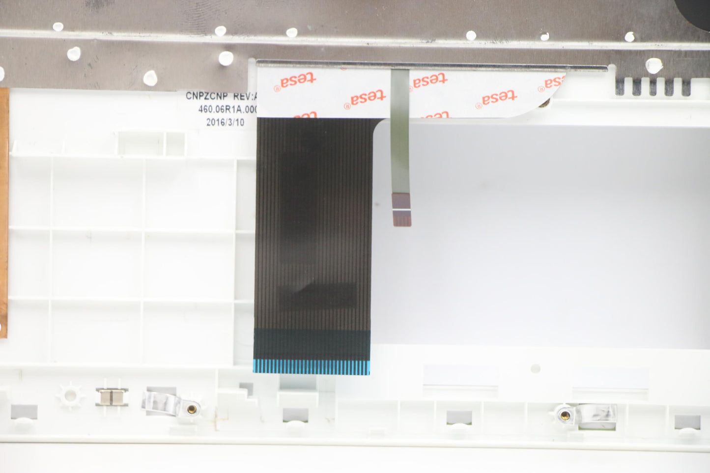 Lenovo Co Covers - 5CB0L03535