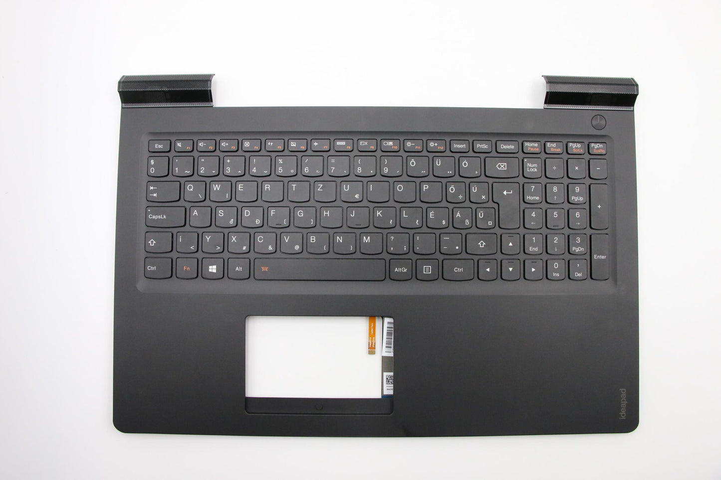 Lenovo Co Covers - 5CB0L03541