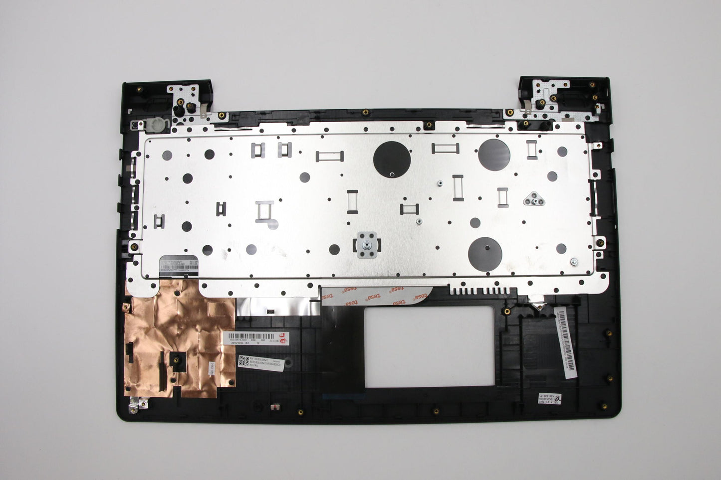 Lenovo Co Covers - 5CB0L03542