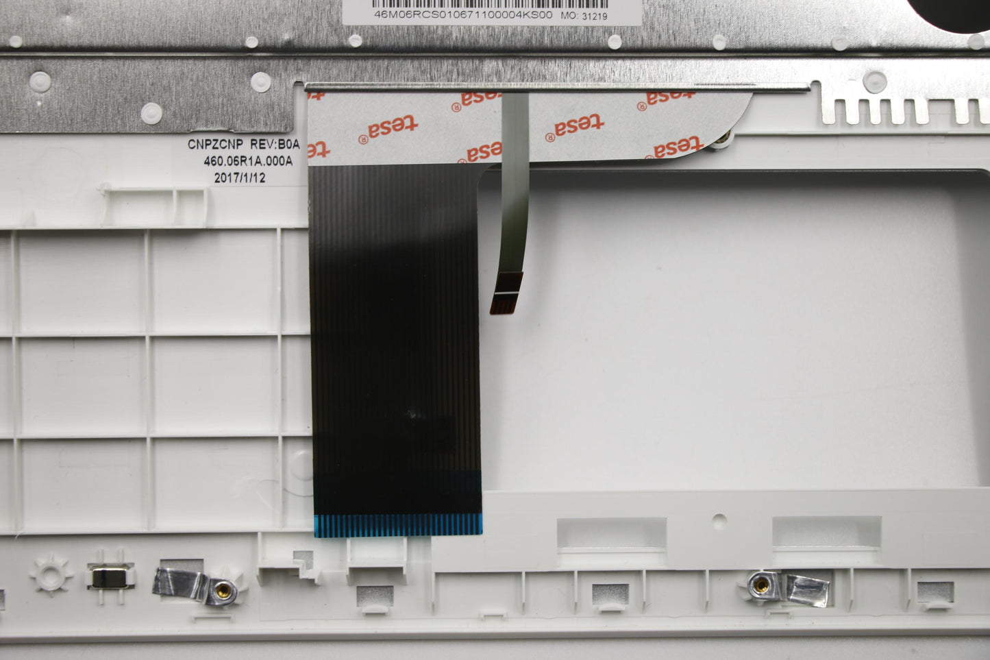 Lenovo Co Covers - 5CB0L03543