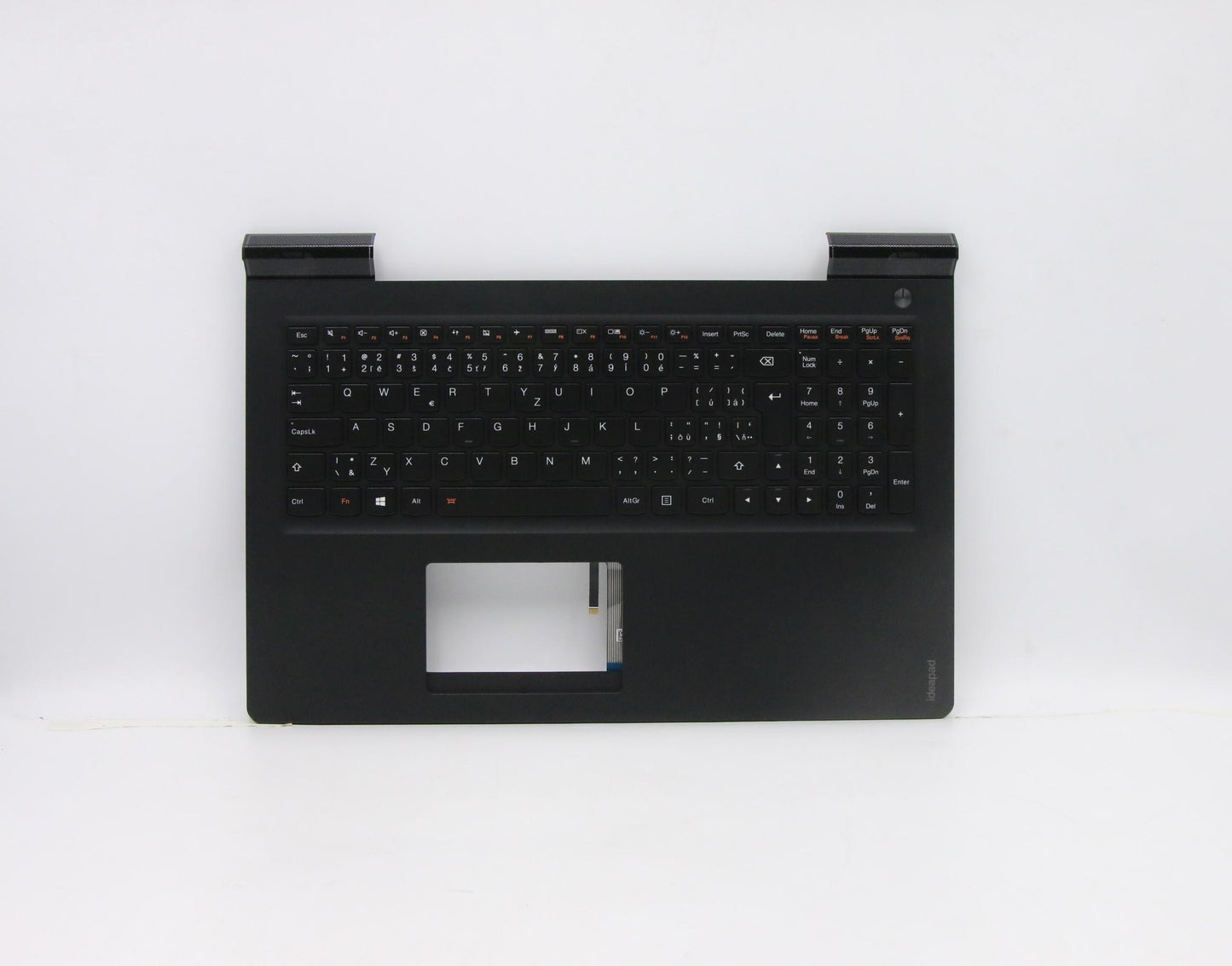 Lenovo Co Covers - 5CB0L03546