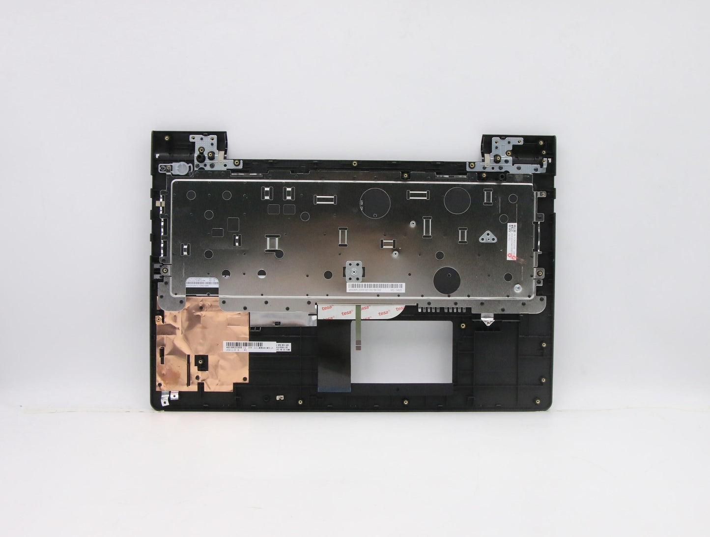 Lenovo Co Covers - 5CB0L03546