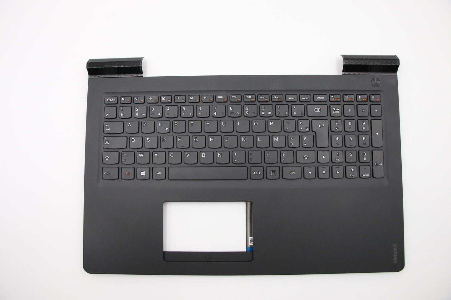 Lenovo Co Covers - 5CB0L03547