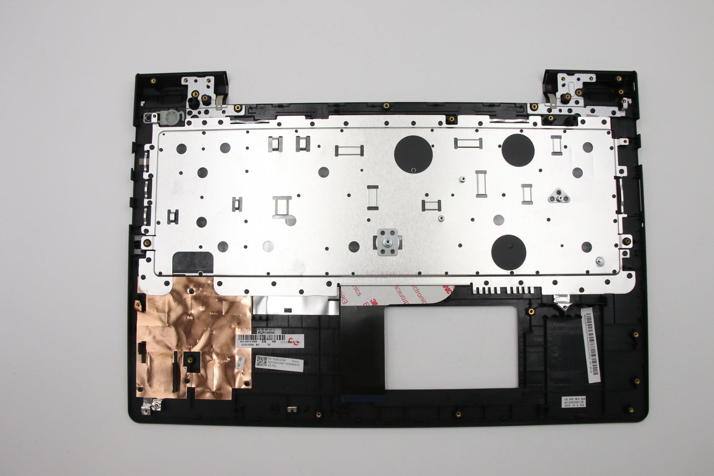 Lenovo Co Covers - 5CB0L03547