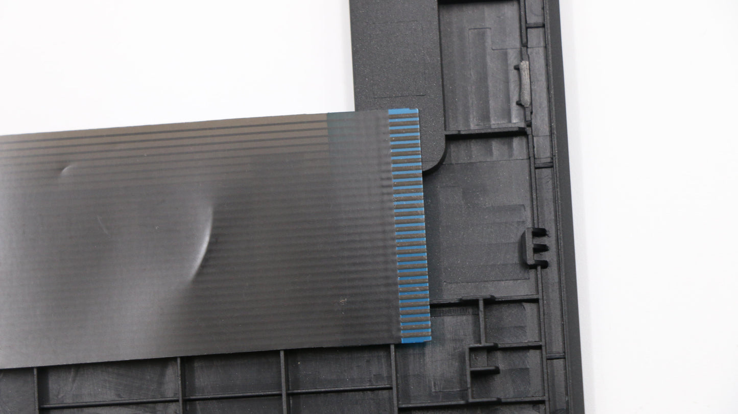 Lenovo Co Covers - 5CB0L03548