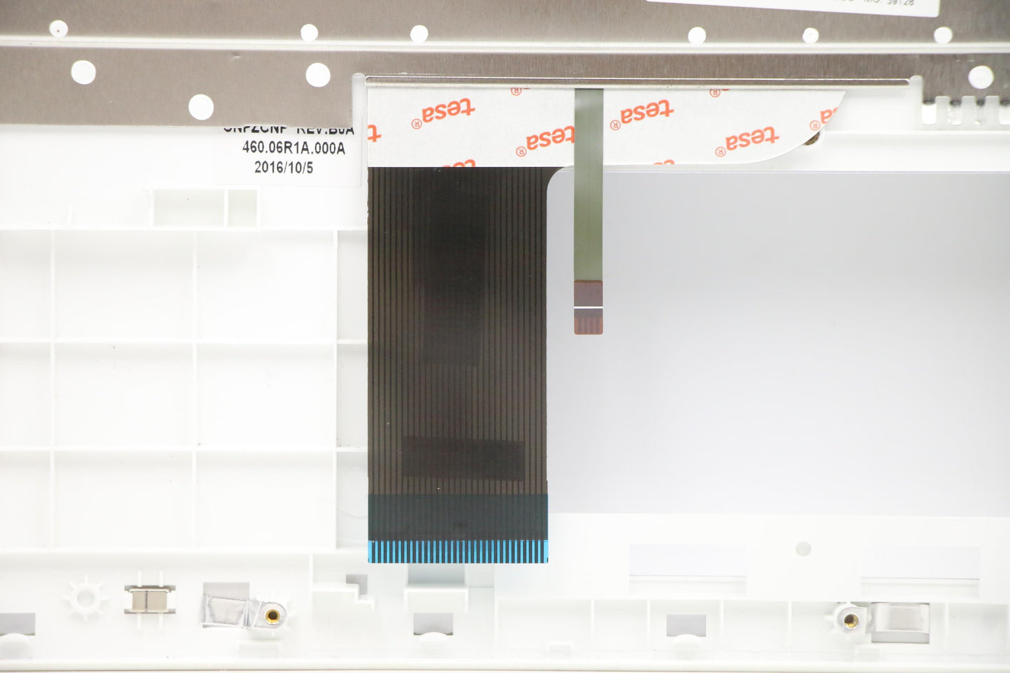 Lenovo Co Covers - 5CB0L03550