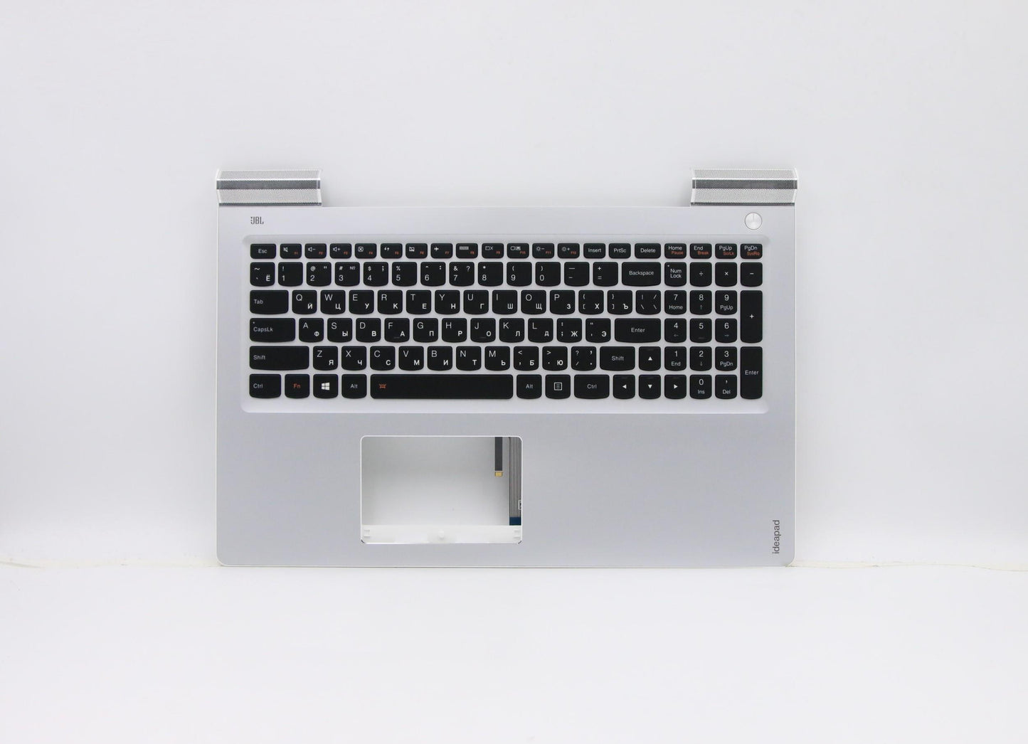 Lenovo Co Covers - 5CB0L03554