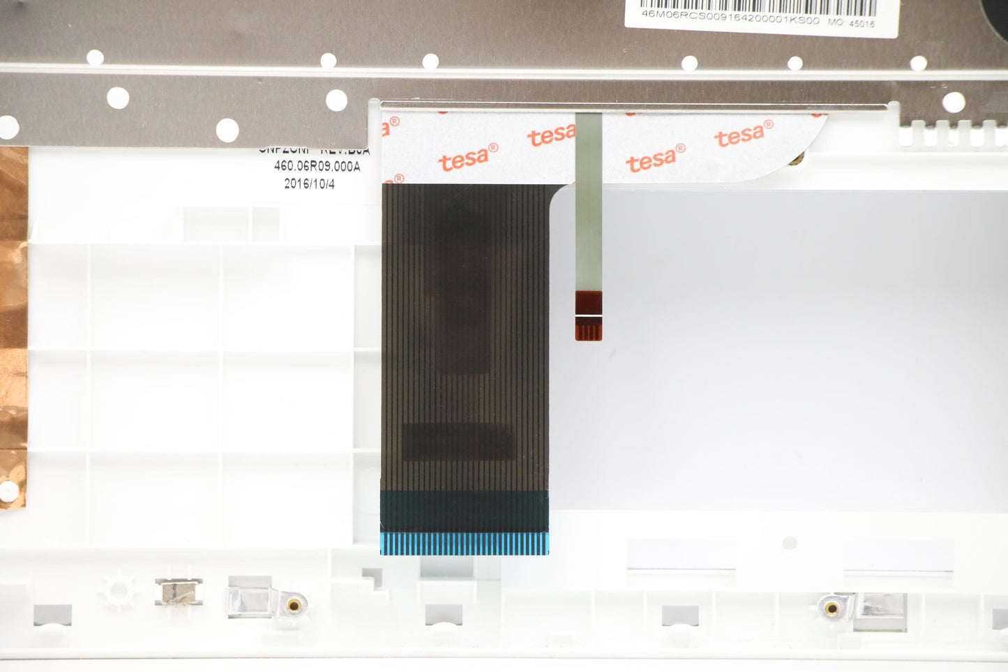 Lenovo Co Covers - 5CB0L03554