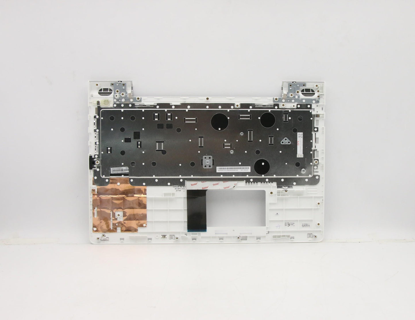 Lenovo Co Covers - 5CB0L03557