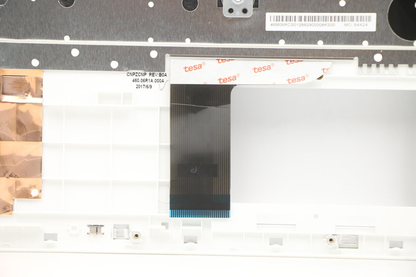 Lenovo Co Covers - 5CB0L03557