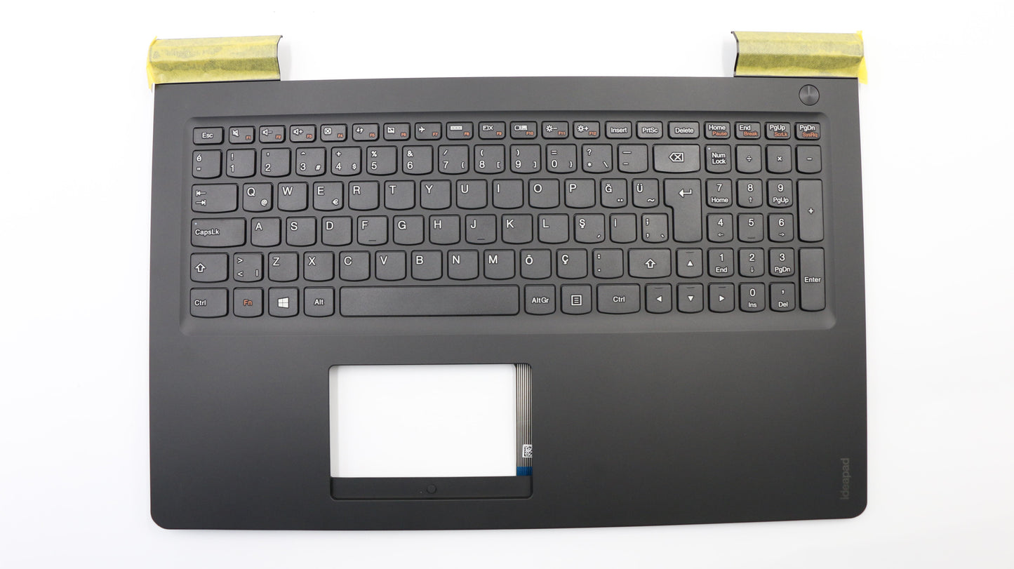 Lenovo Co Covers - 5CB0L03560