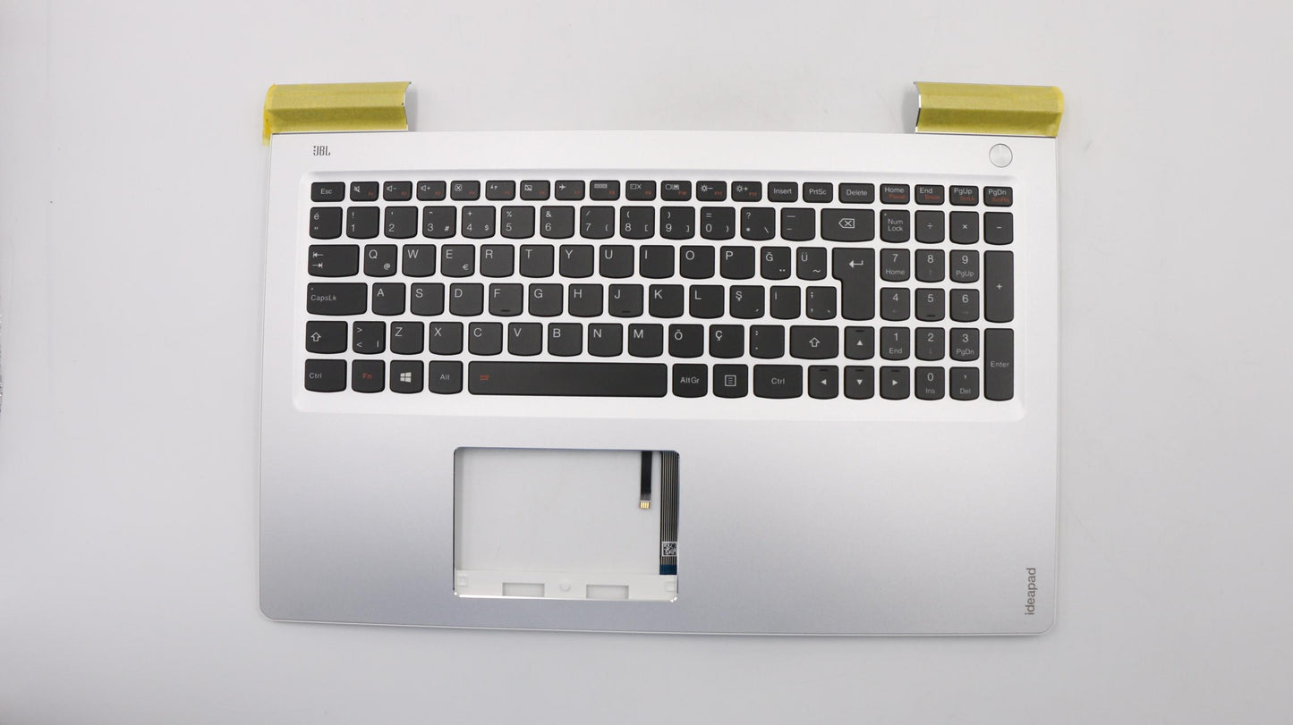 Lenovo Co Covers - 5CB0L03561