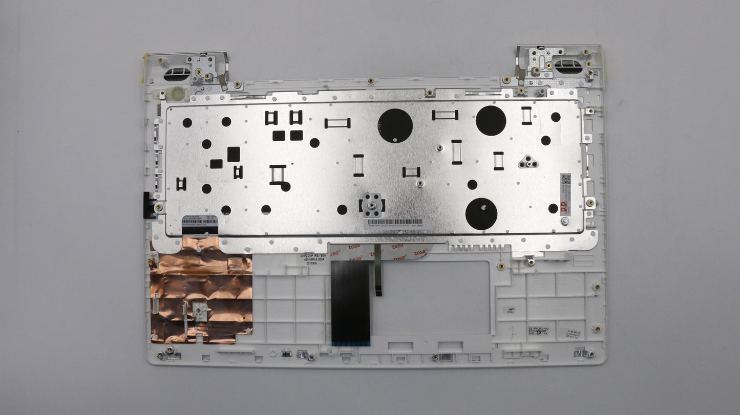 Lenovo Co Covers - 5CB0L03561