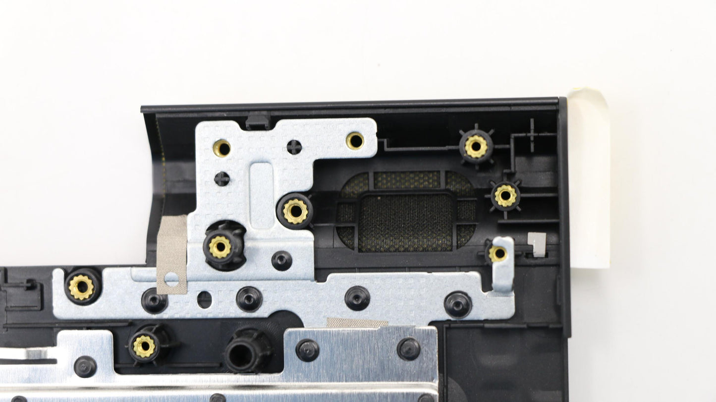 Lenovo Co Covers - 5CB0L03571