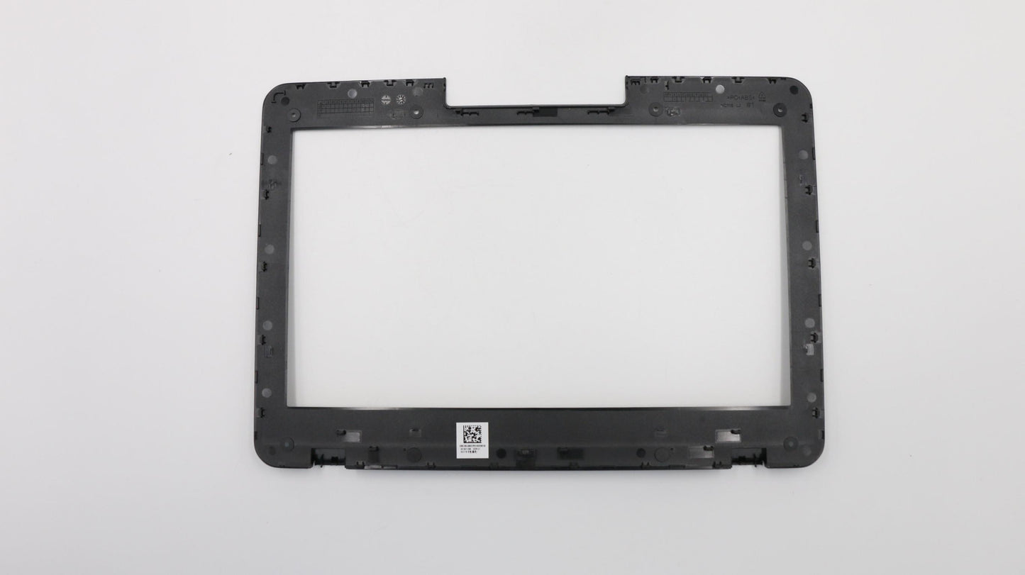 Lenovo Co Covers - 5CB0L08623