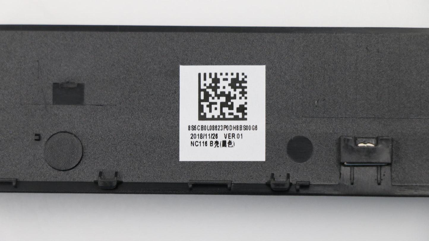 Lenovo Co Covers - 5CB0L08623