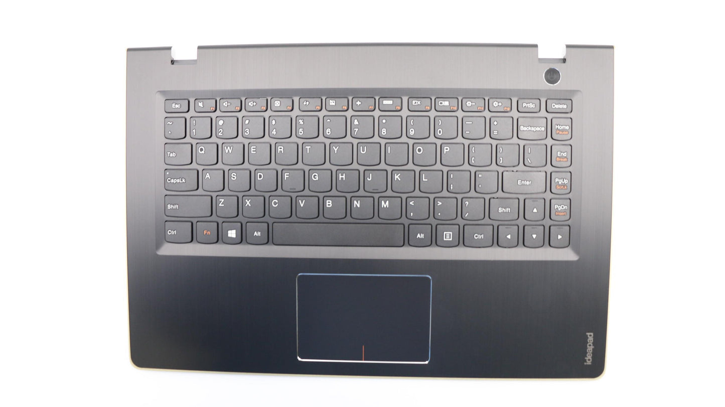 Lenovo Co Covers - 5CB0L11358