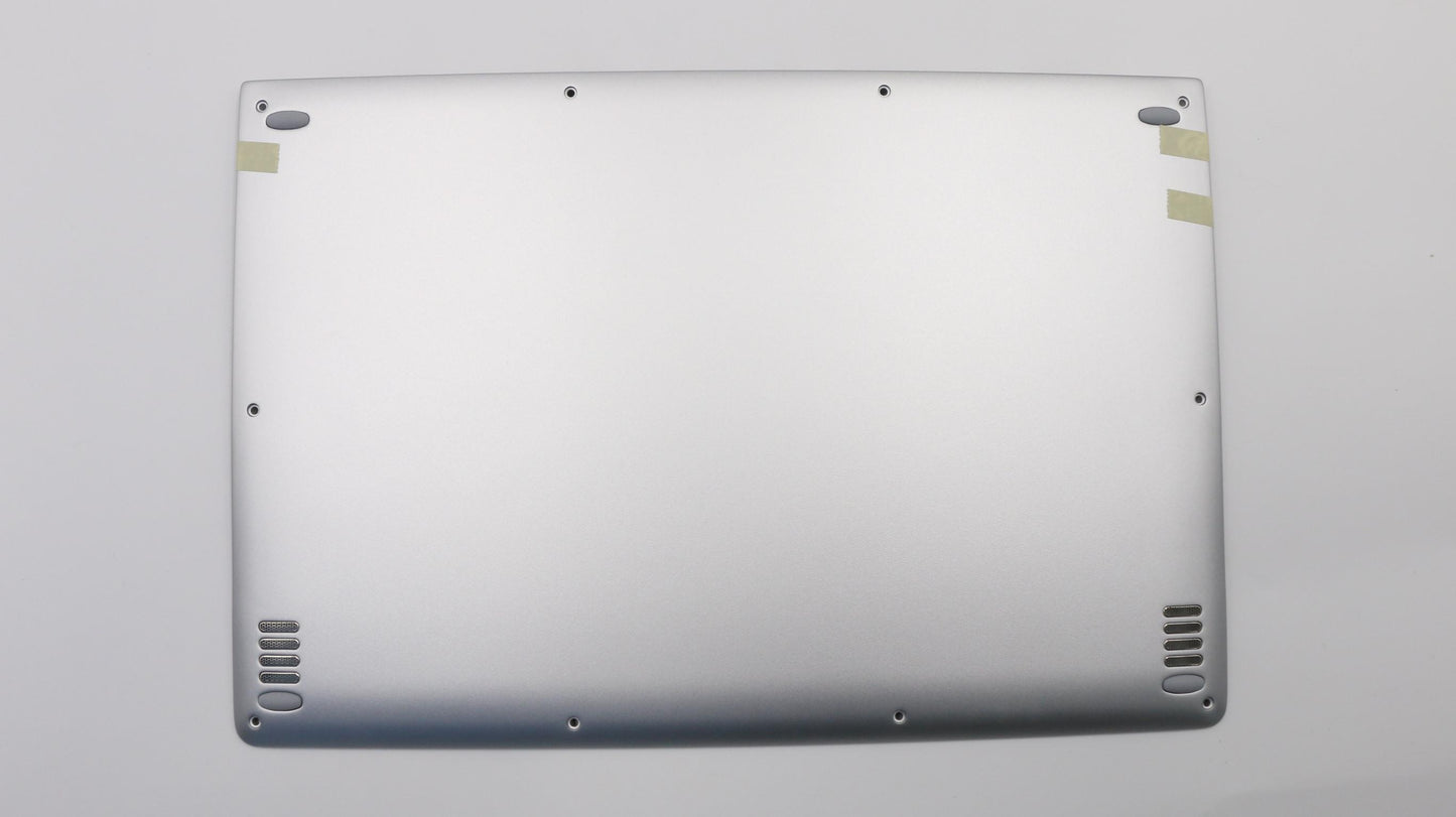 Lenovo Silver Lower Case Cover - 5CB0L24518