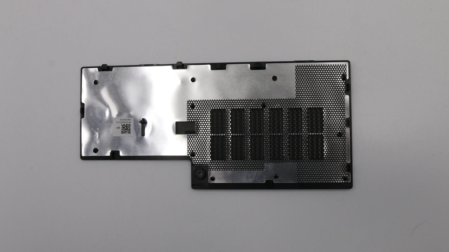 Lenovo RAM Cover - 5CB0L35709