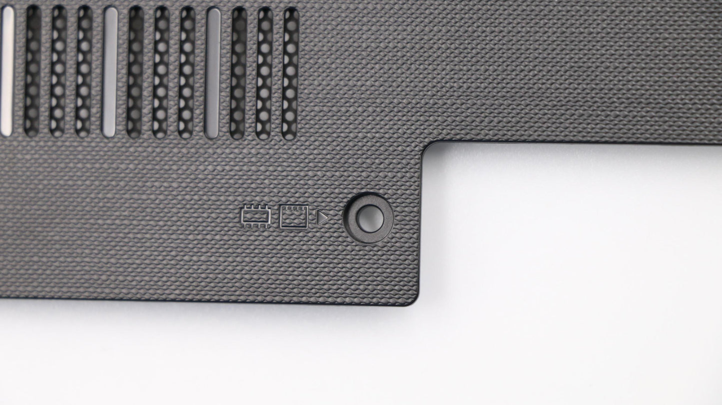 Lenovo RAM Cover - 5CB0L35709