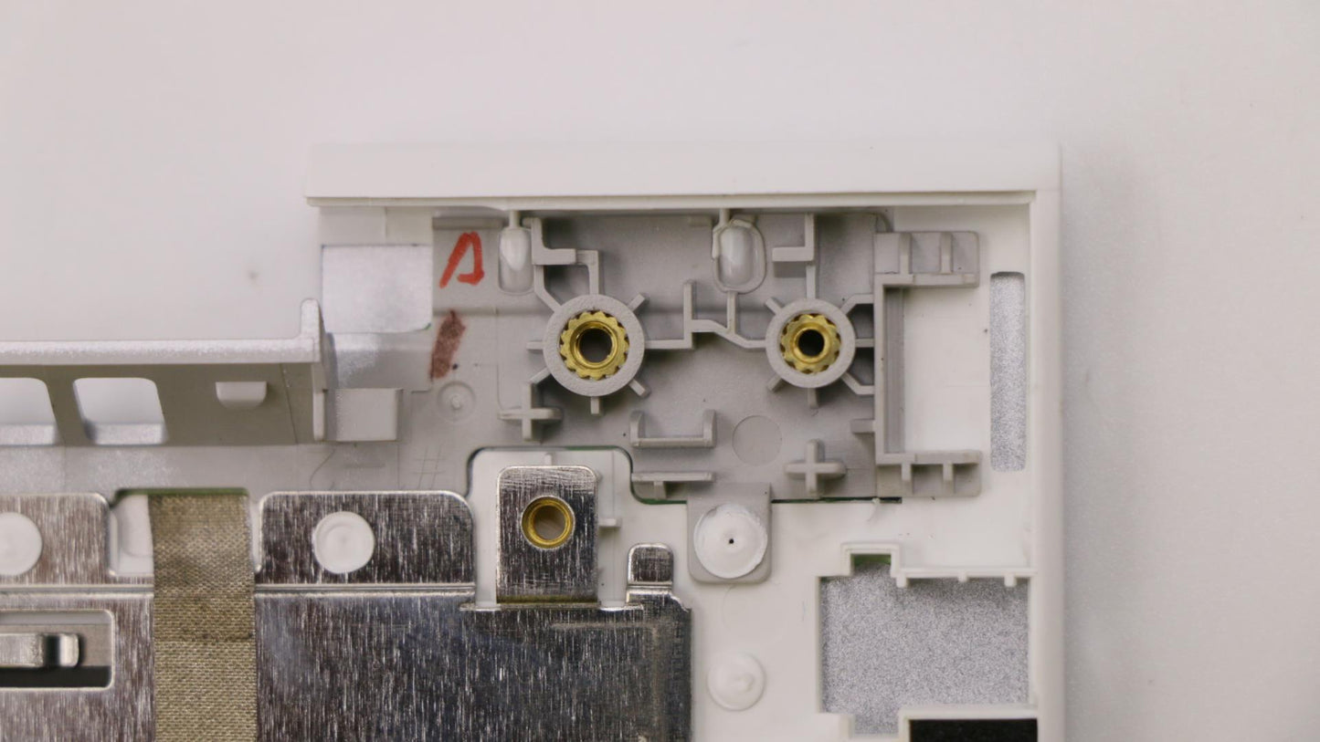 Lenovo Co Covers - 5CB0L45273