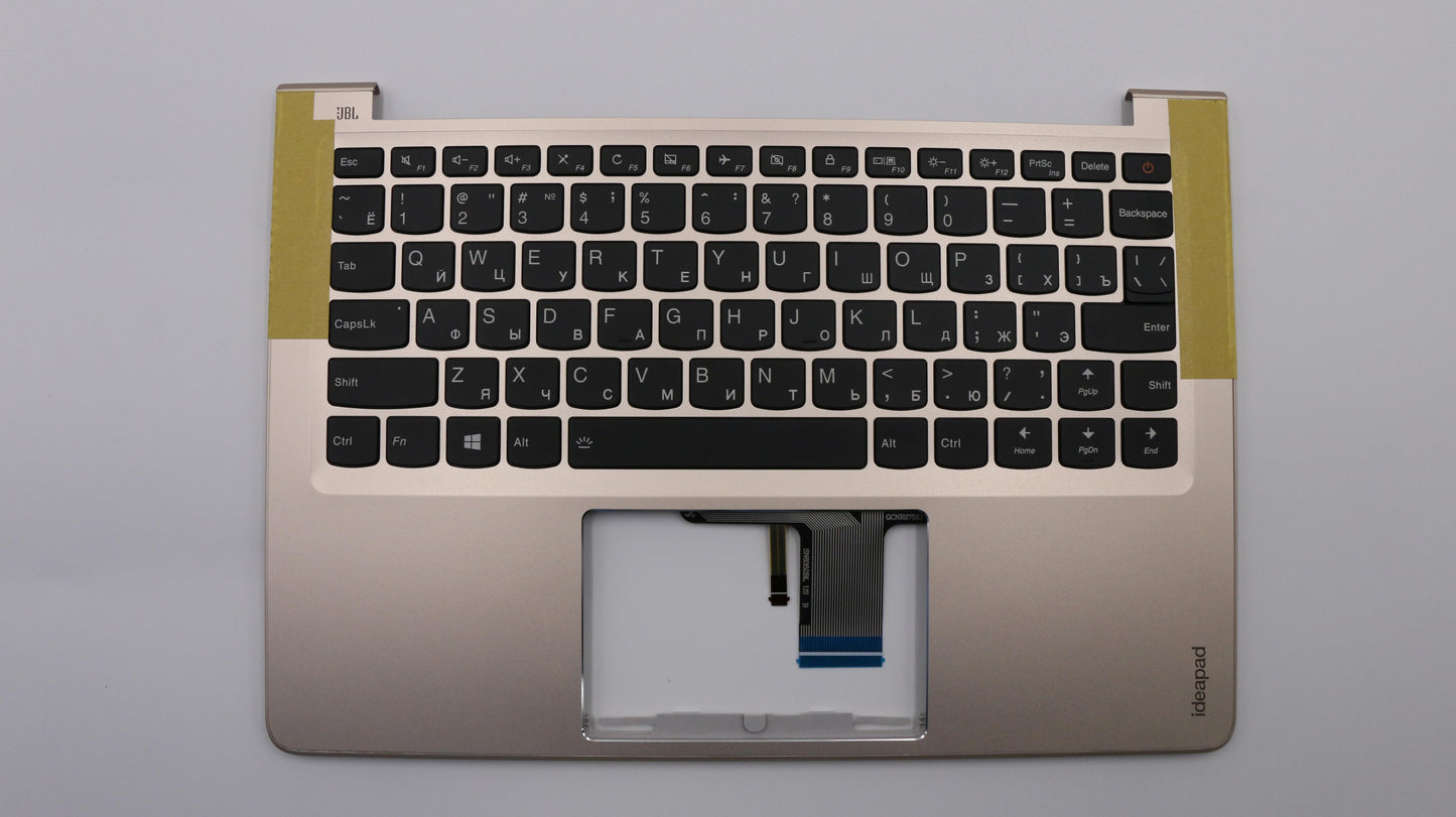 Lenovo Co Covers - 5CB0L47200