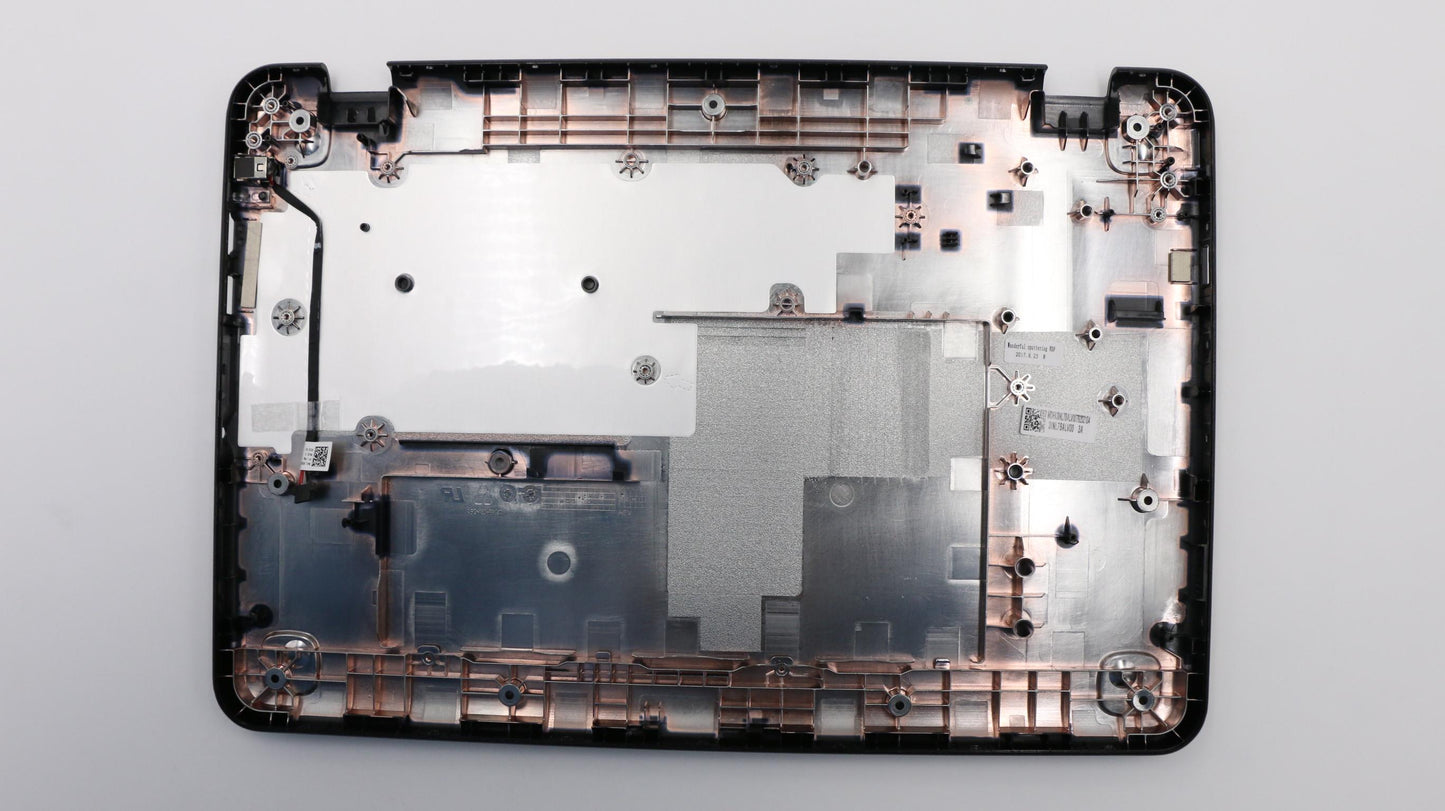 Lenovo Co Covers - 5CB0L85357