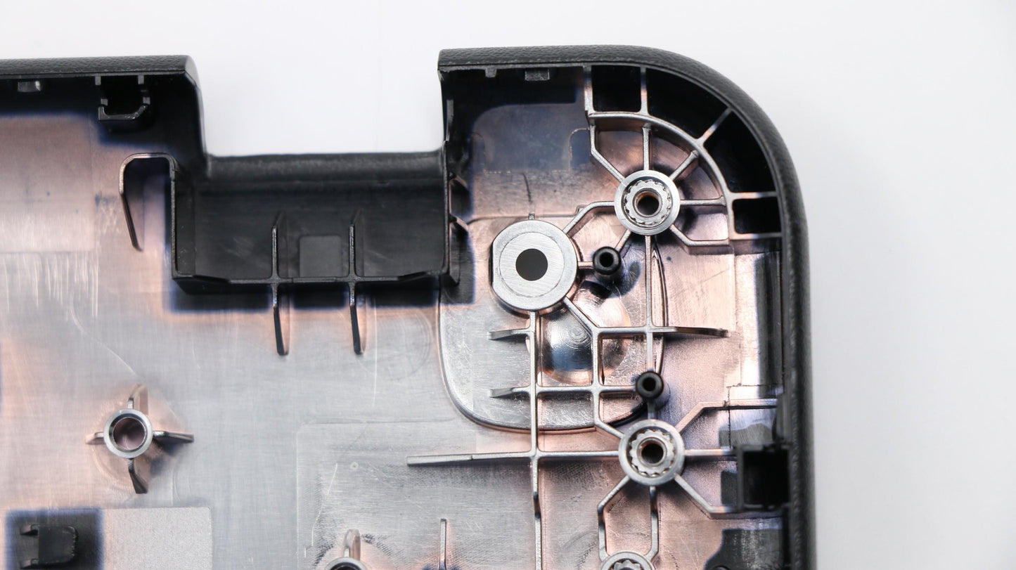 Lenovo Co Covers - 5CB0L85357