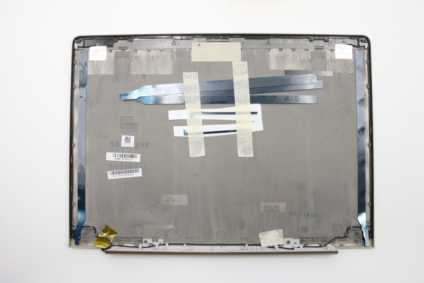 Lenovo Co Covers - 5CB0M09407