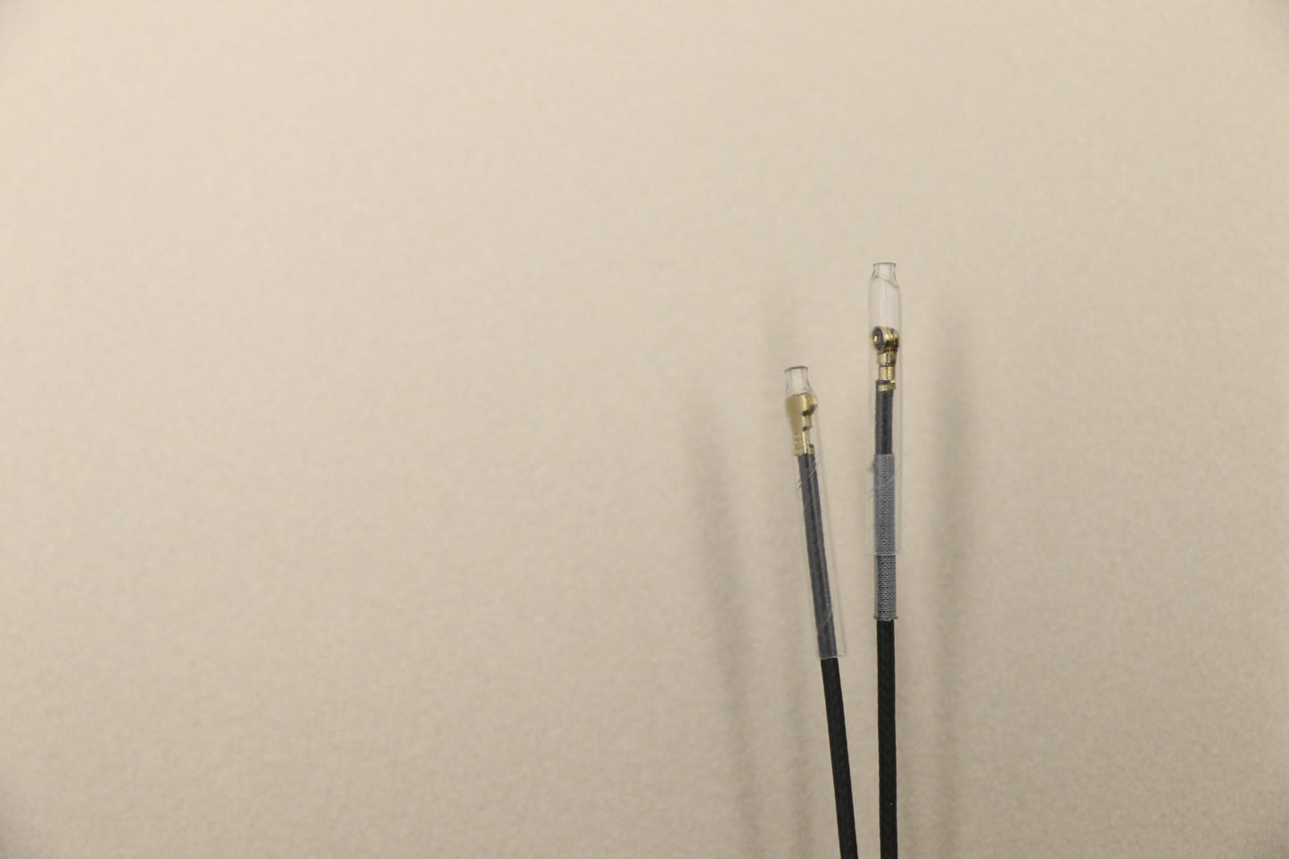 Lenovo Co Covers - 5CB0M09407