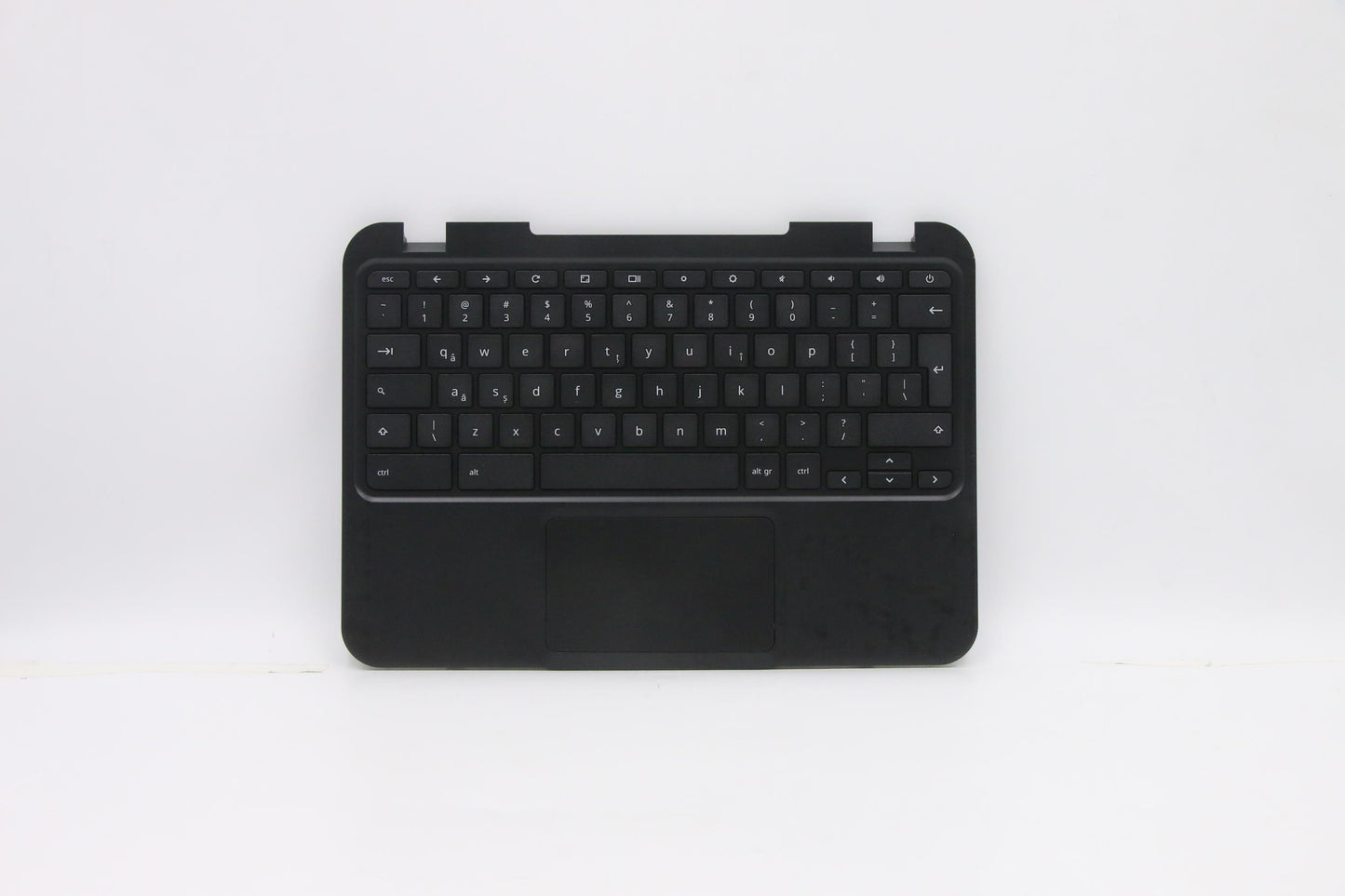 Lenovo Co Covers - 5CB0M27785