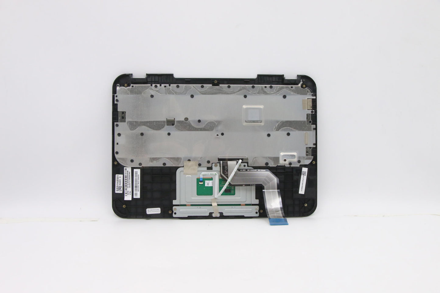 Lenovo Co Covers - 5CB0M27785