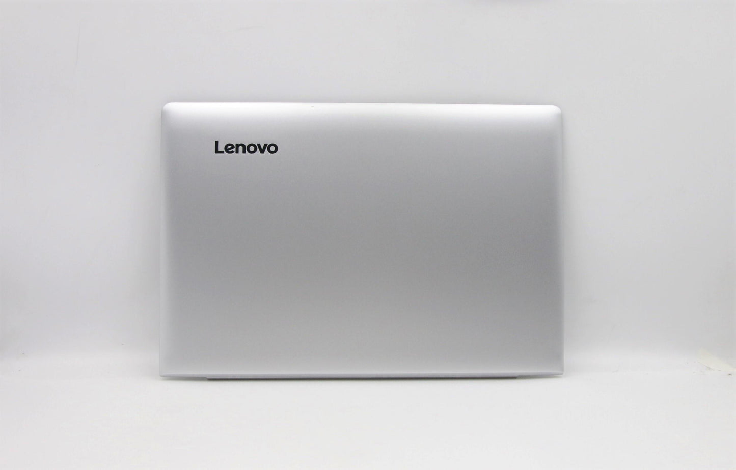 Lenovo LCD Cover L80SV Silver IMR with Antenna EDP - 5CB0M31208