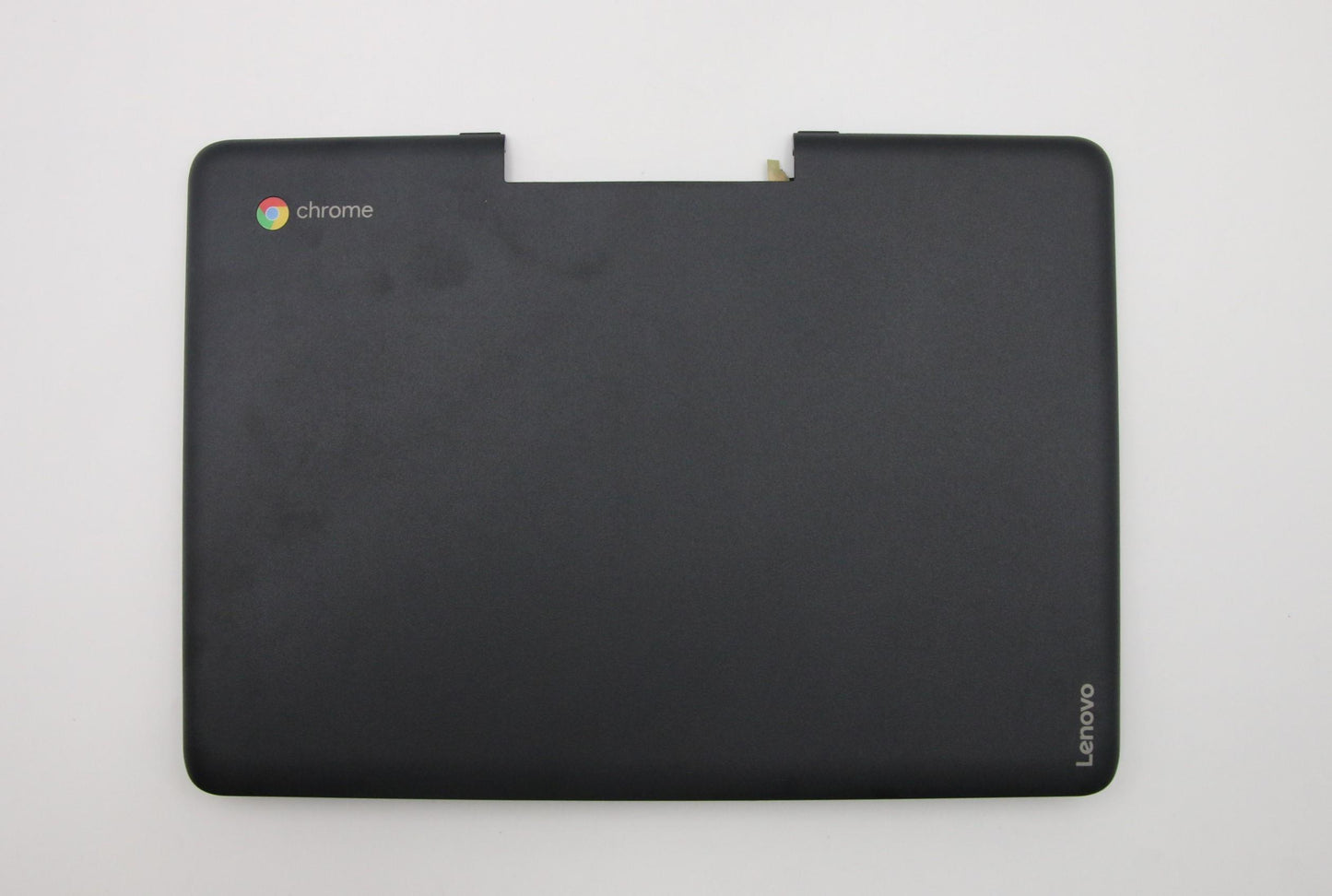 Lenovo Nl6E Lcd Cover W/Antenna Black - 5CB0N21056