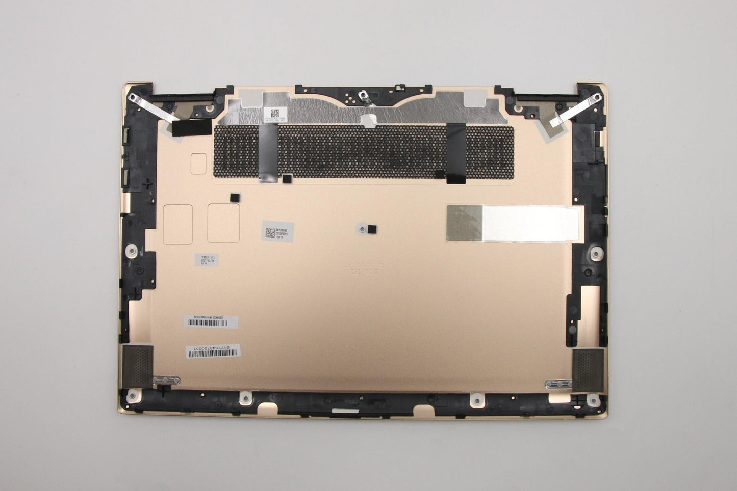 Lenovo Logic Lower Copper For Non-Na/ - 5CB0N96325