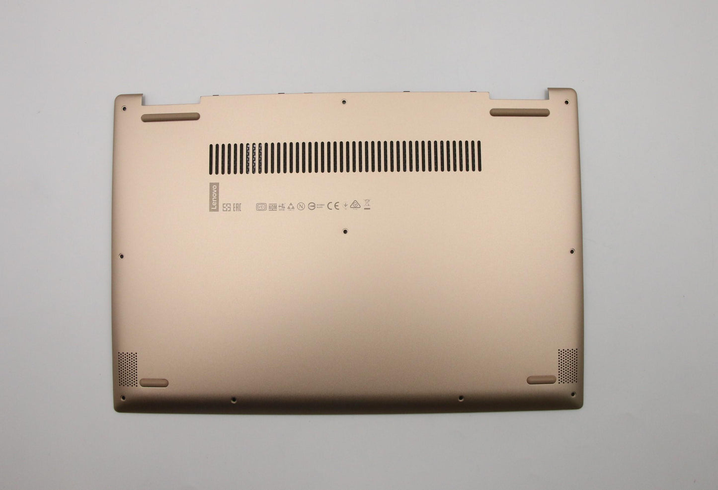 Lenovo Logic Lower Copper For Non-Na/ - 5CB0N96325