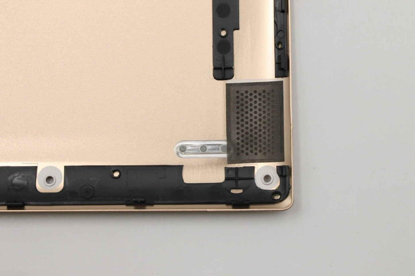 Lenovo Logic Lower Copper For Non-Na/ - 5CB0N96325