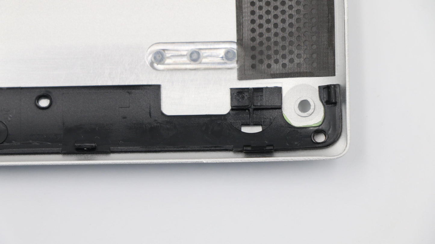 Lenovo Logic Lower Silver For Non-Na/ - 5CB0N96326