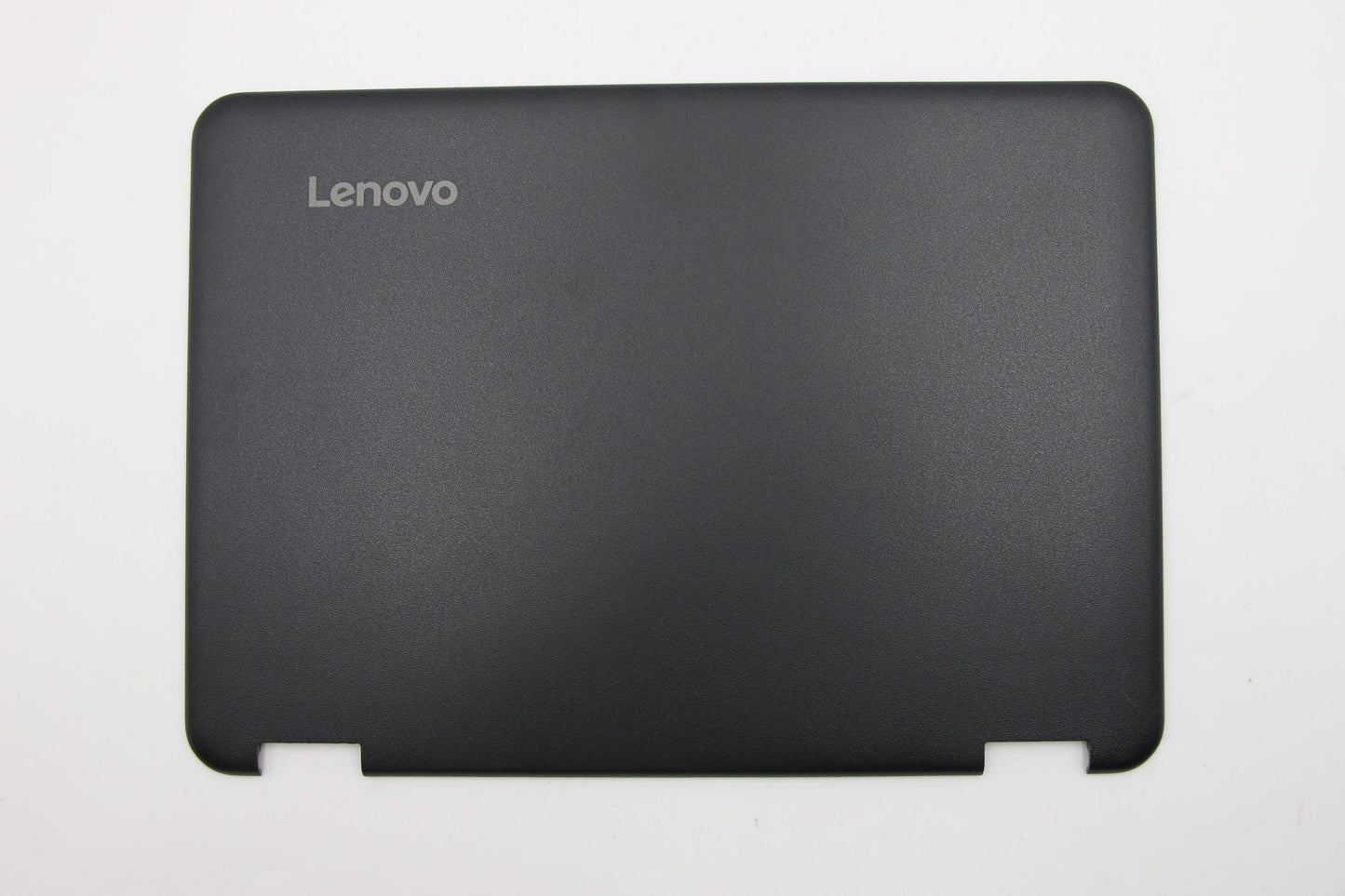 Lenovo Lcd Cover 3N 81Af Blk - 5CB0P18591