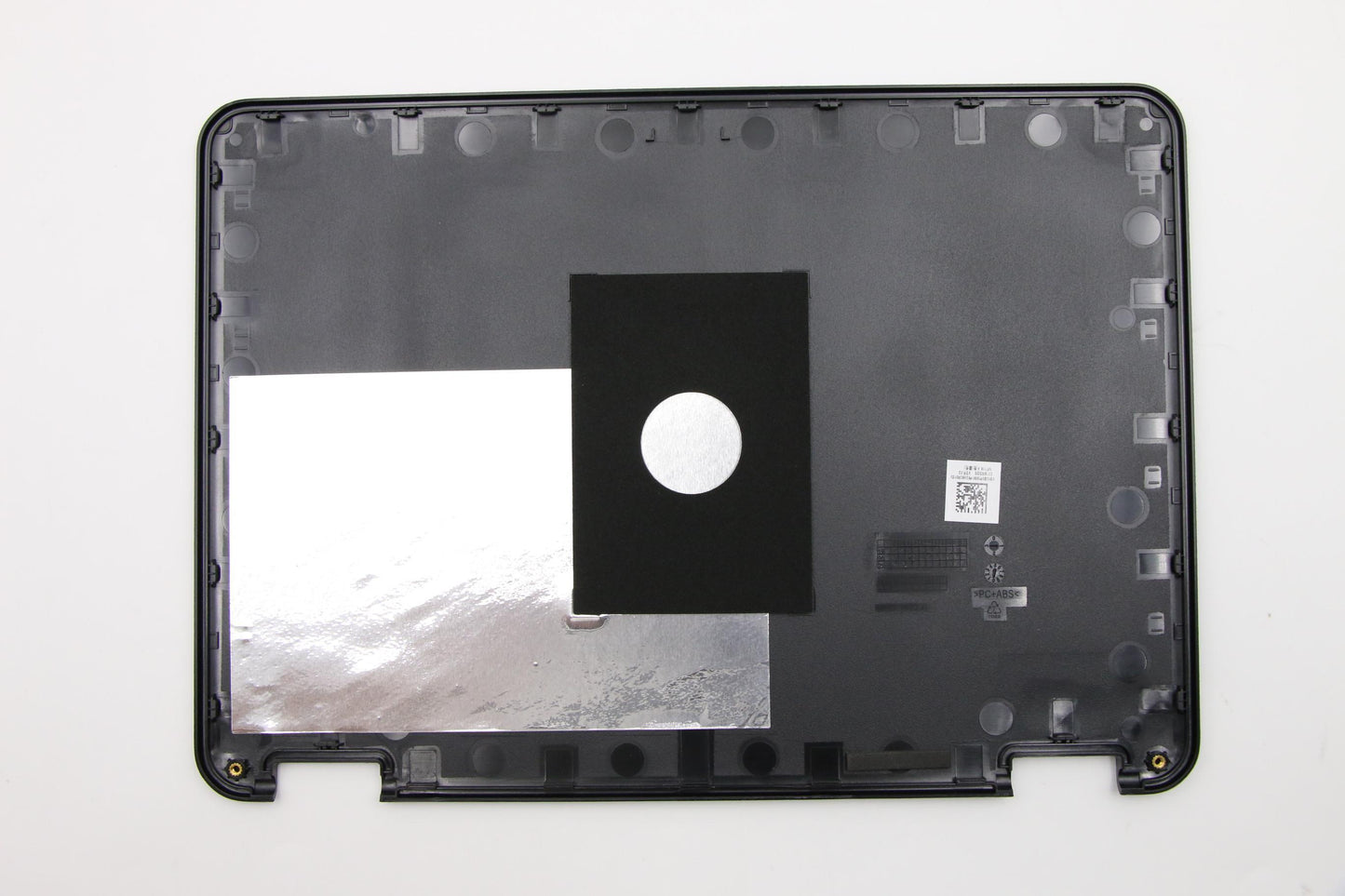 Lenovo Lcd Cover 3N 81Af Blk - 5CB0P18591