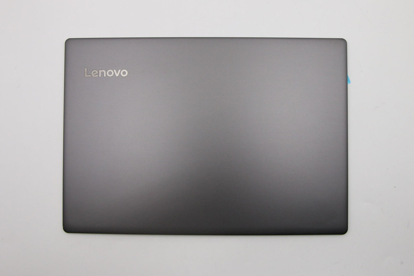 Lenovo LCD Cover L 81A8 FHD IG - 5CB0P19106