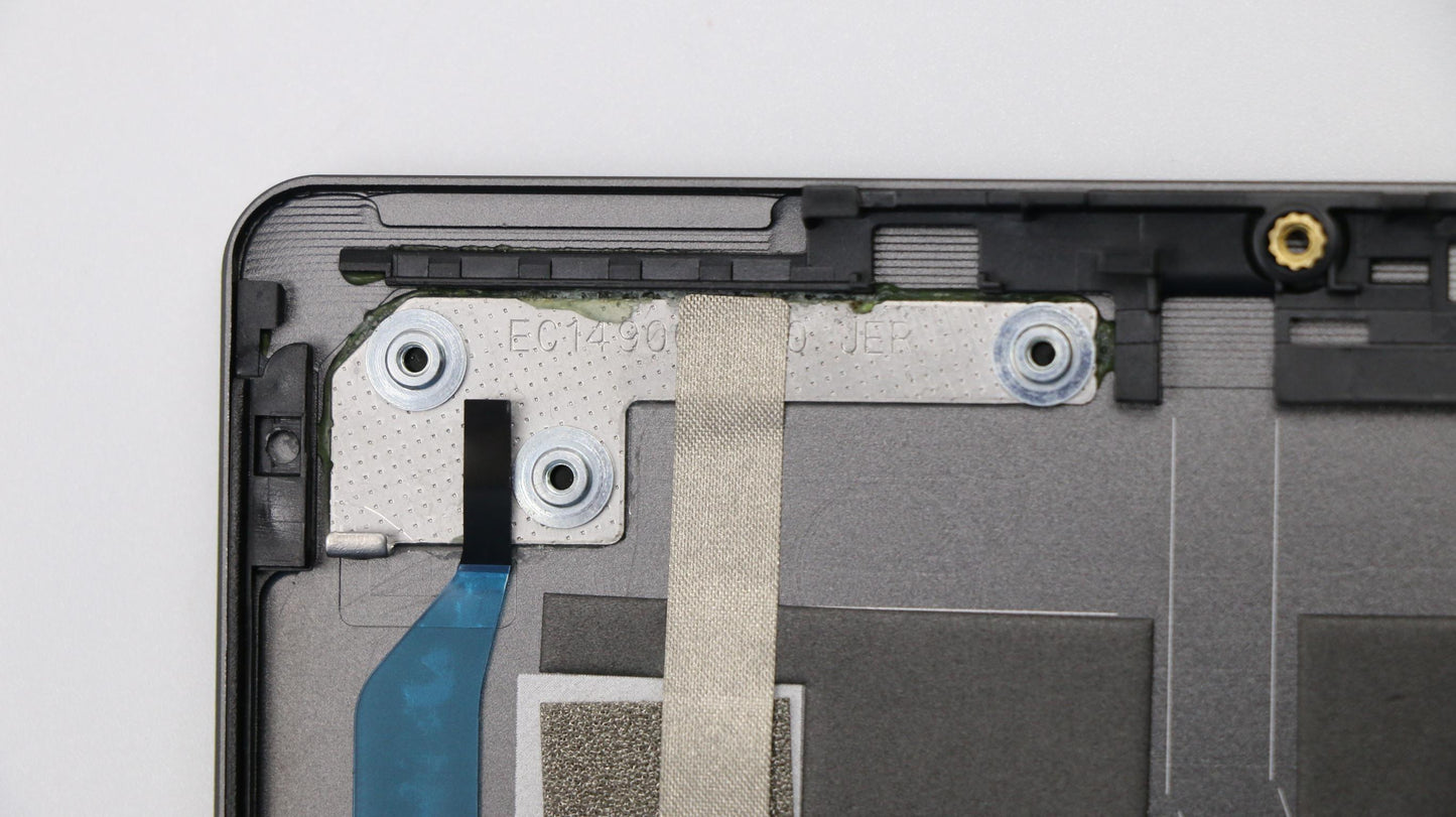 Lenovo LCD Cover L 81A8 FHD IG - 5CB0P19106