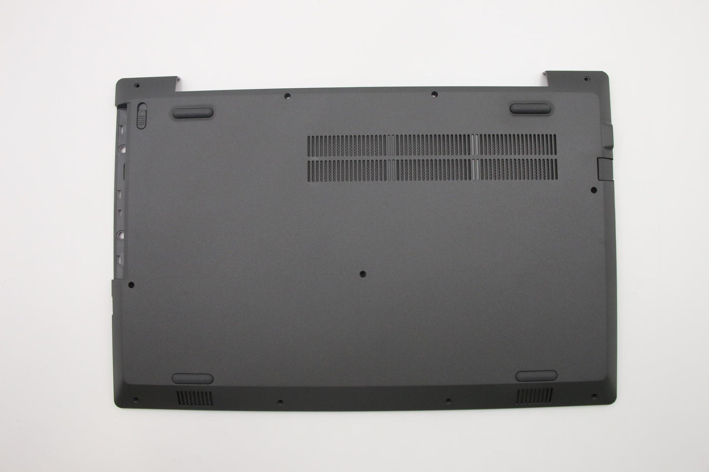 Lenovo Lower Case Cover, with Sponge, Iron Grey - 5CB0Q59988
