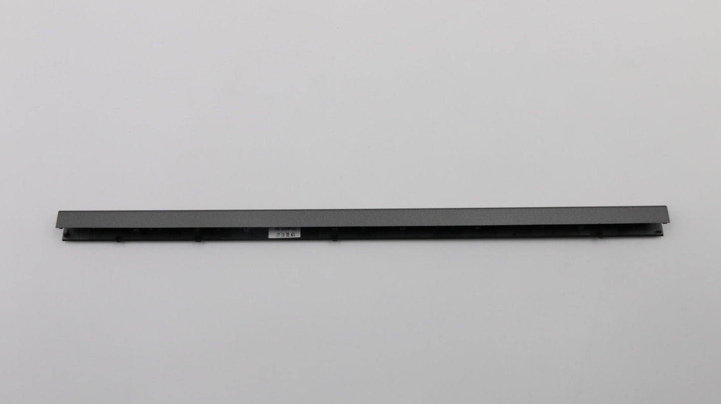 Lenovo Hinge Cover W 81AC, Iron Grey - 5CB0Q62187