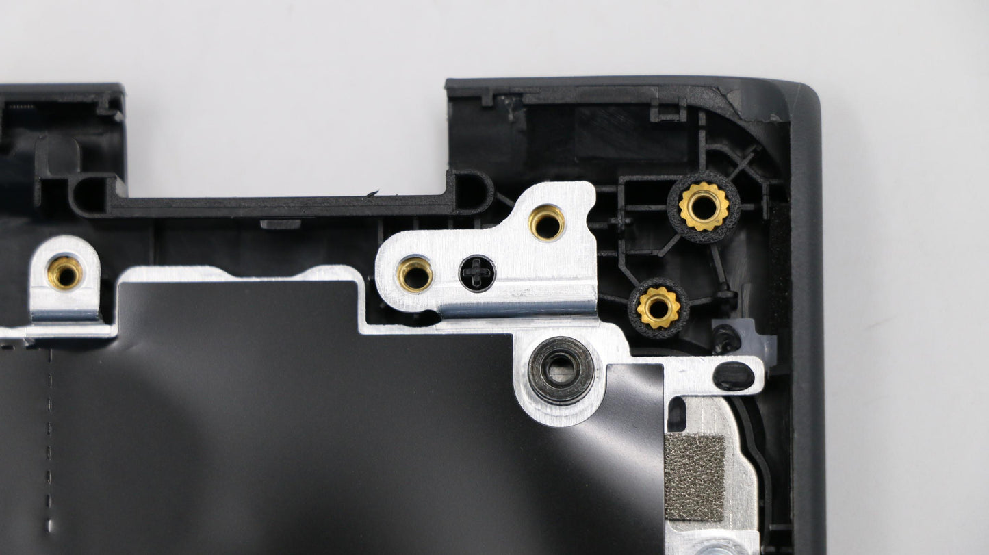 Lenovo Upper Case B 81Es Wkb Sw - 5CB0Q79720