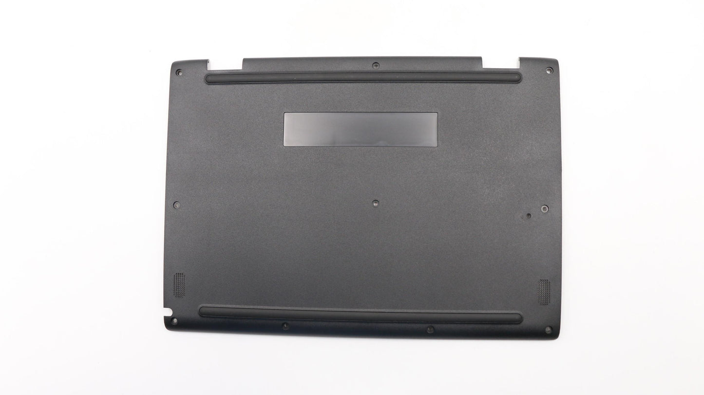 Lenovo D Cover B 81Es - 5CB0Q79740