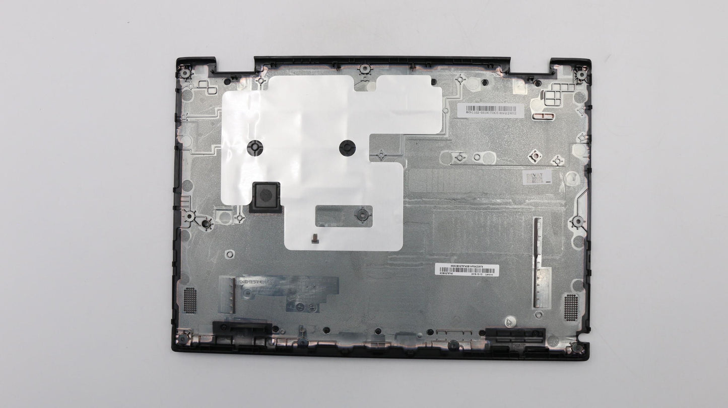 Lenovo D Cover B 81Es - 5CB0Q79740