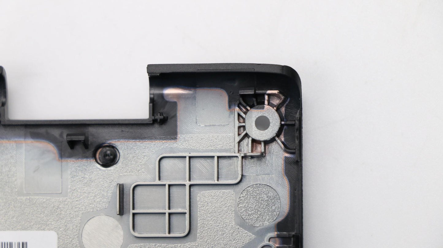 Lenovo D Cover B 81Es - 5CB0Q79740