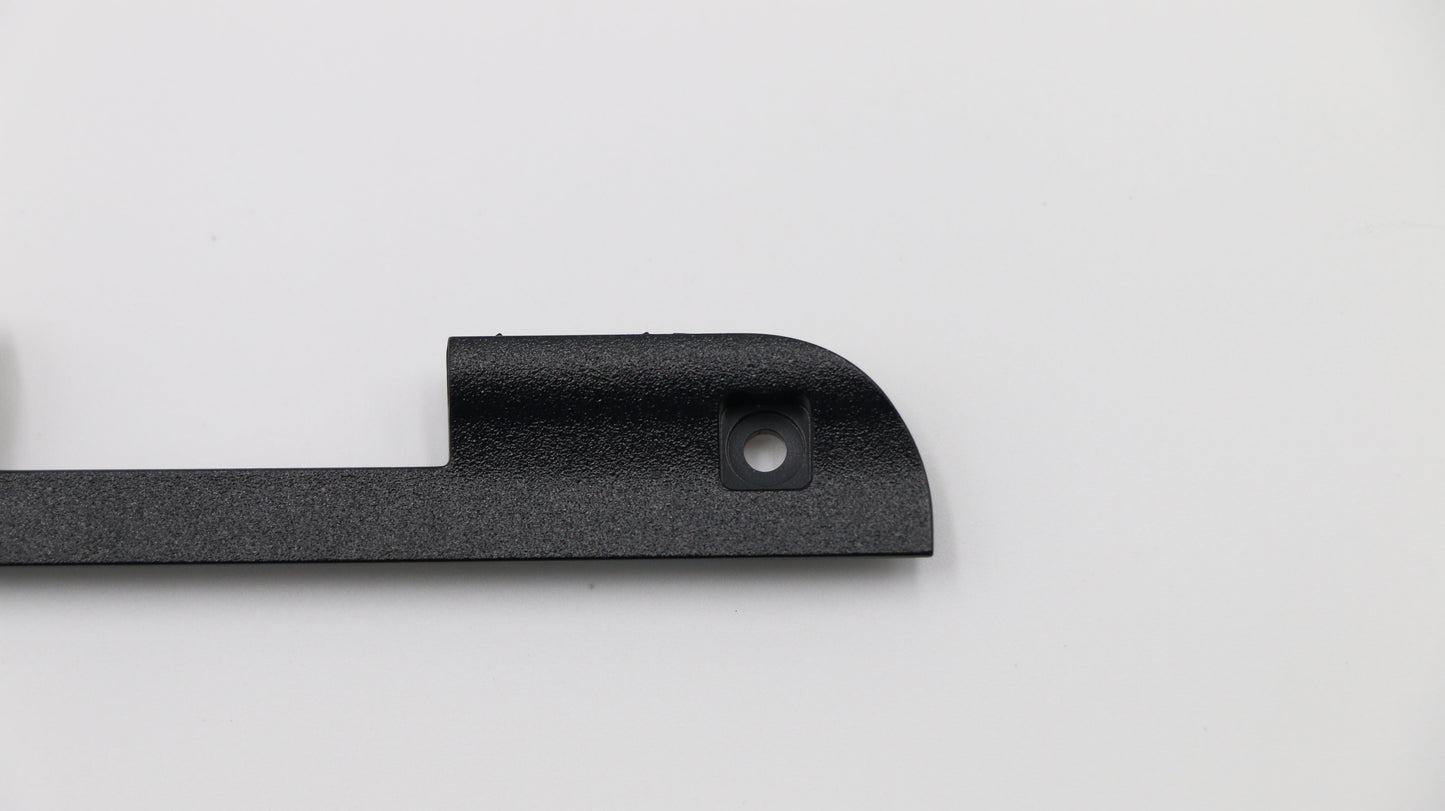 Lenovo Strip Cover B 81Es - 5CB0Q79752