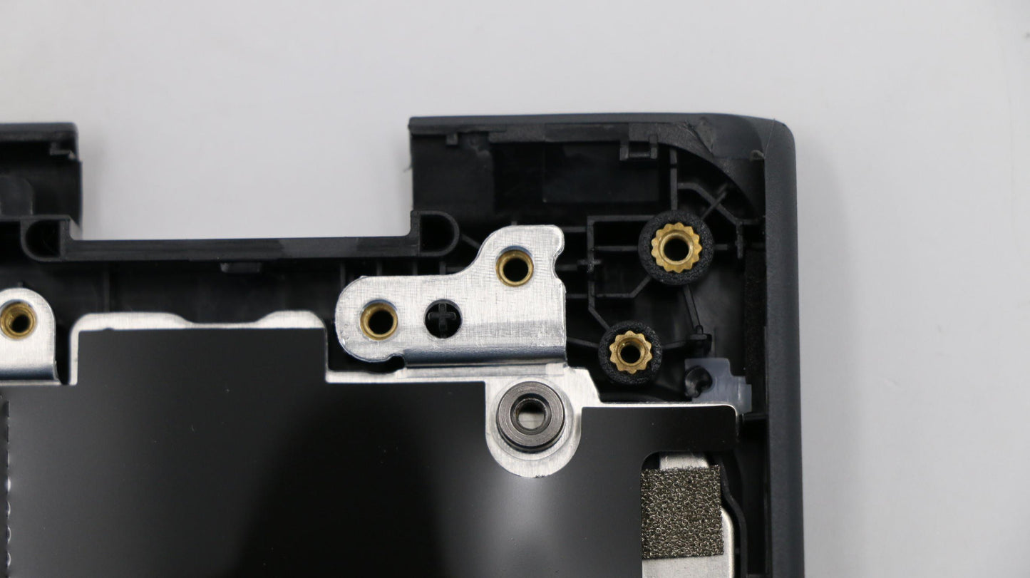 Lenovo Upper Case B 81Es Wkb Spa - 5CB0Q79764